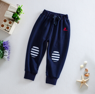 Next baby tights Shop for baby tights online at Target. Free shipping on purchases over $35 and save 5% every day with your Target REDcard.