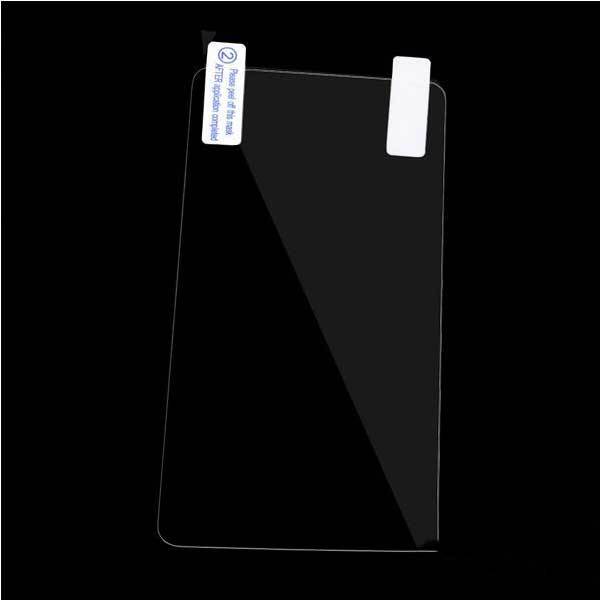 Tradelook Original Clear Screen Protector For Amoi A928W Smartphone