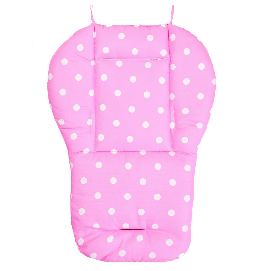 Pink Pushchairs Promotion-Shop for Promotional Pink