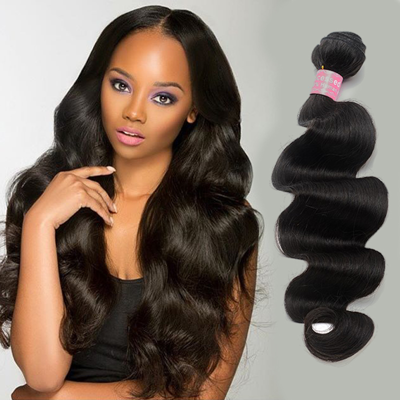 Pic Of One Bundle Brazilian Body Wave Wrave | aliexpress com buy 1 bundle of virgin brazilian body Pic Of One Bundle Brazilian Body Wave Wrave | aliexpress com buy 1 bundle of virgin brazilian body
