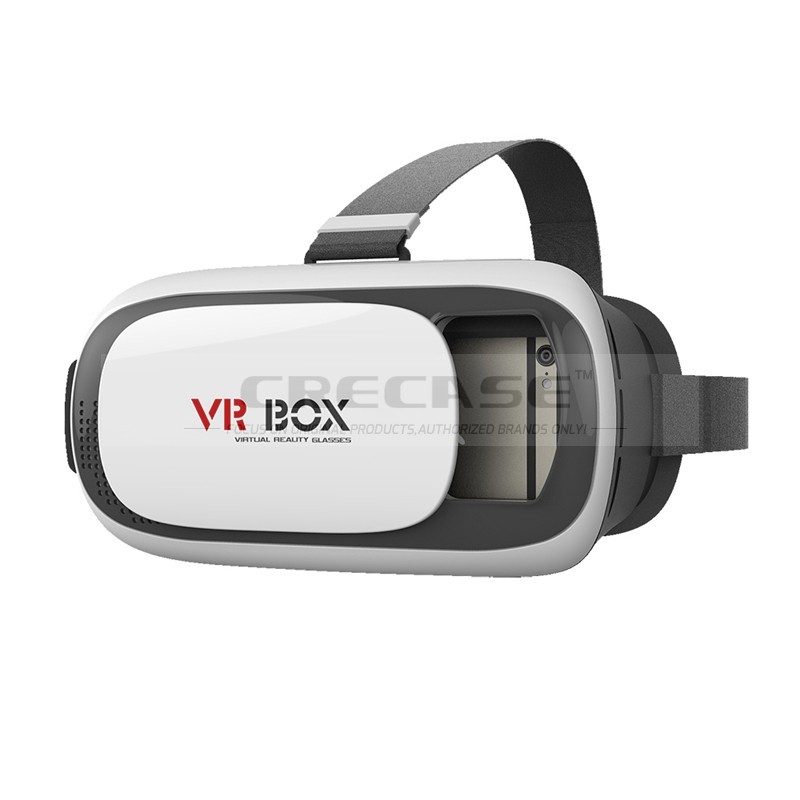 VR BOX (3)