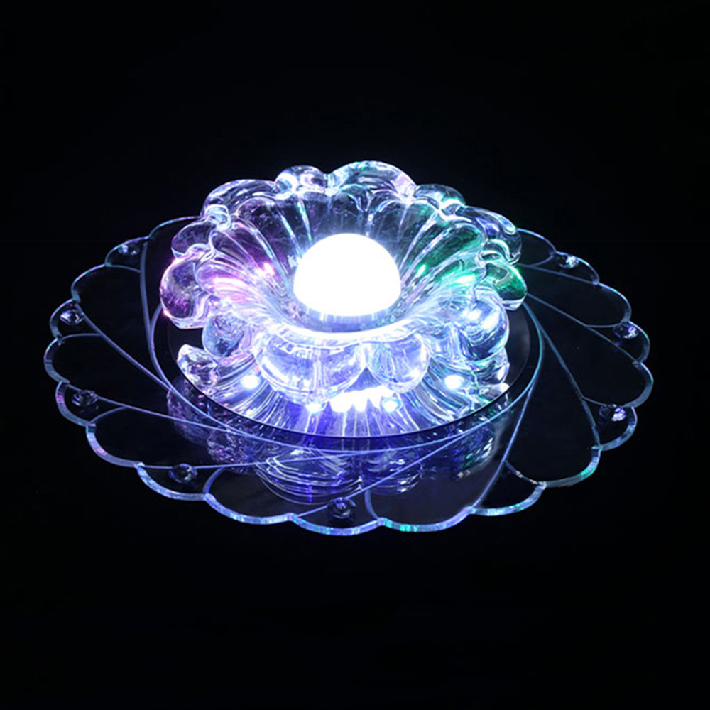 Acquista all'ingrosso online luce bambini soggiorno luce di ...