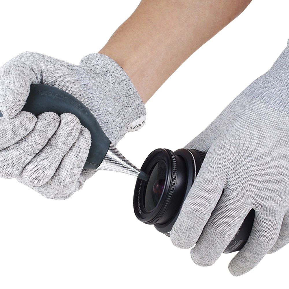 aeProduct.getSubject() aeProduct.getSubject()