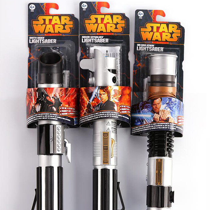 lightsaber toy for sale