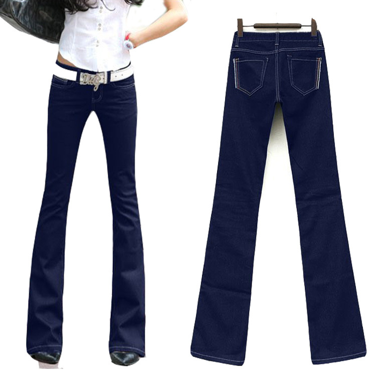 JEANS AJUSTADO MAYOR VENTA jeans ajustado mayor venta: