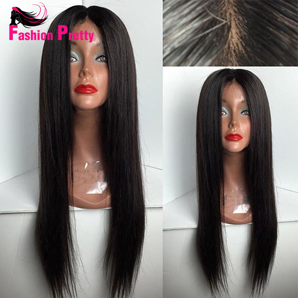 full lace human hair wigs2