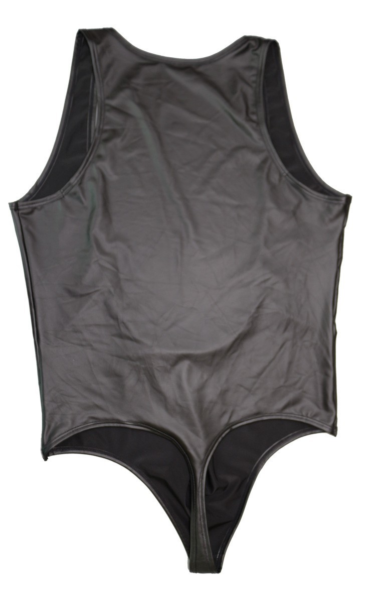 gay transgendered club pa crotchless panyies for gay men
