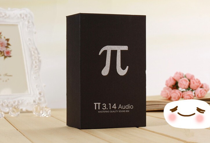 2015 3.14 Hifi sport Headphone Stereo Professional in-ear earphones high resolution headset for mp3 iPhone5 moxpad X3 piston 2015 3.14 Hifi sport Headphone Stereo Professional in-ear earphones high resolution headset for mp3 iPhone5 moxpad X3 piston