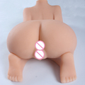 Have hit Deep throat sex doll yet did Can not Deep throat sex doll