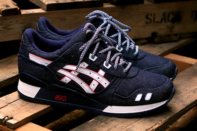 asics femme original asics femme original