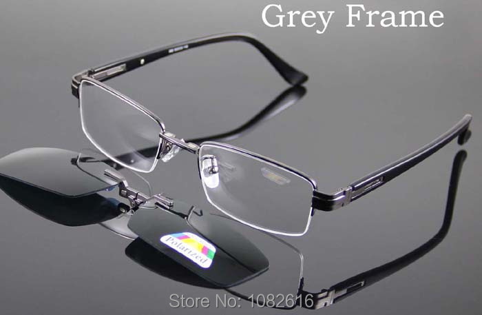 592-grey-700