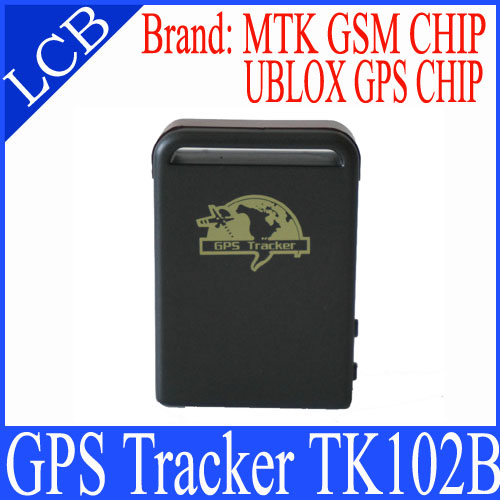     tk102b,  ,   GPS  10 ./