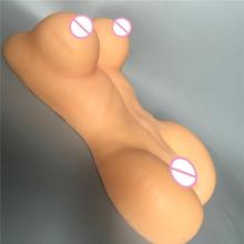 HTB1hAkiKpXXXXcgXVXXq6xXFXXXu