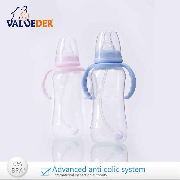 Valueder     270            avent chicco -