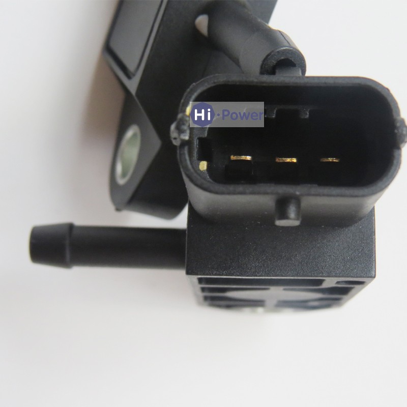 0261230119 11H0286CP.01 18590-84A01 1320683 905248