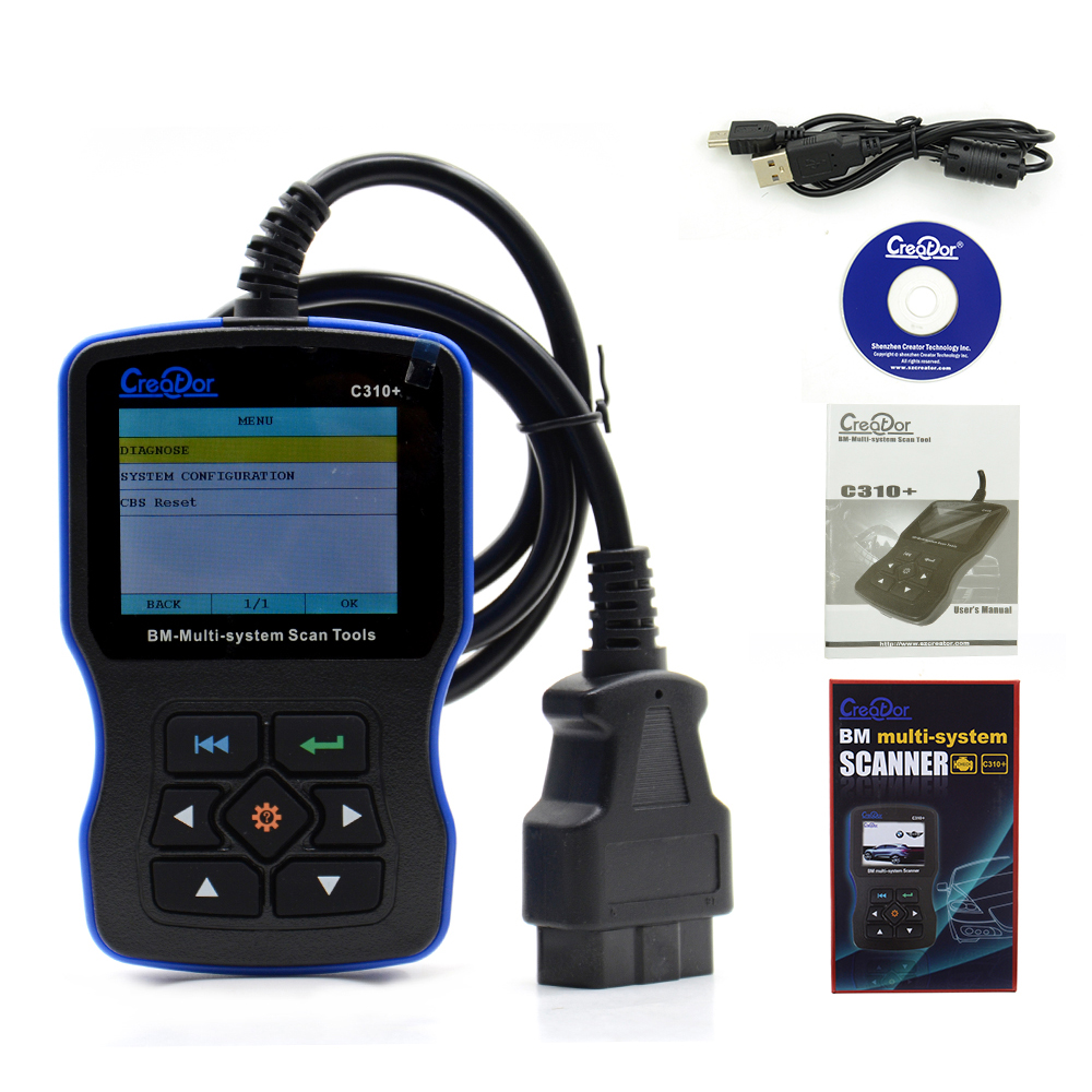 Popular Bmw E39 ObdBuy Cheap Bmw E39 Obd lots from China Bmw E39 Obd