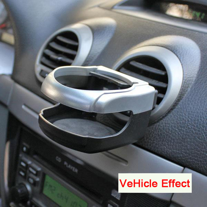 Shun wai essay 04 image