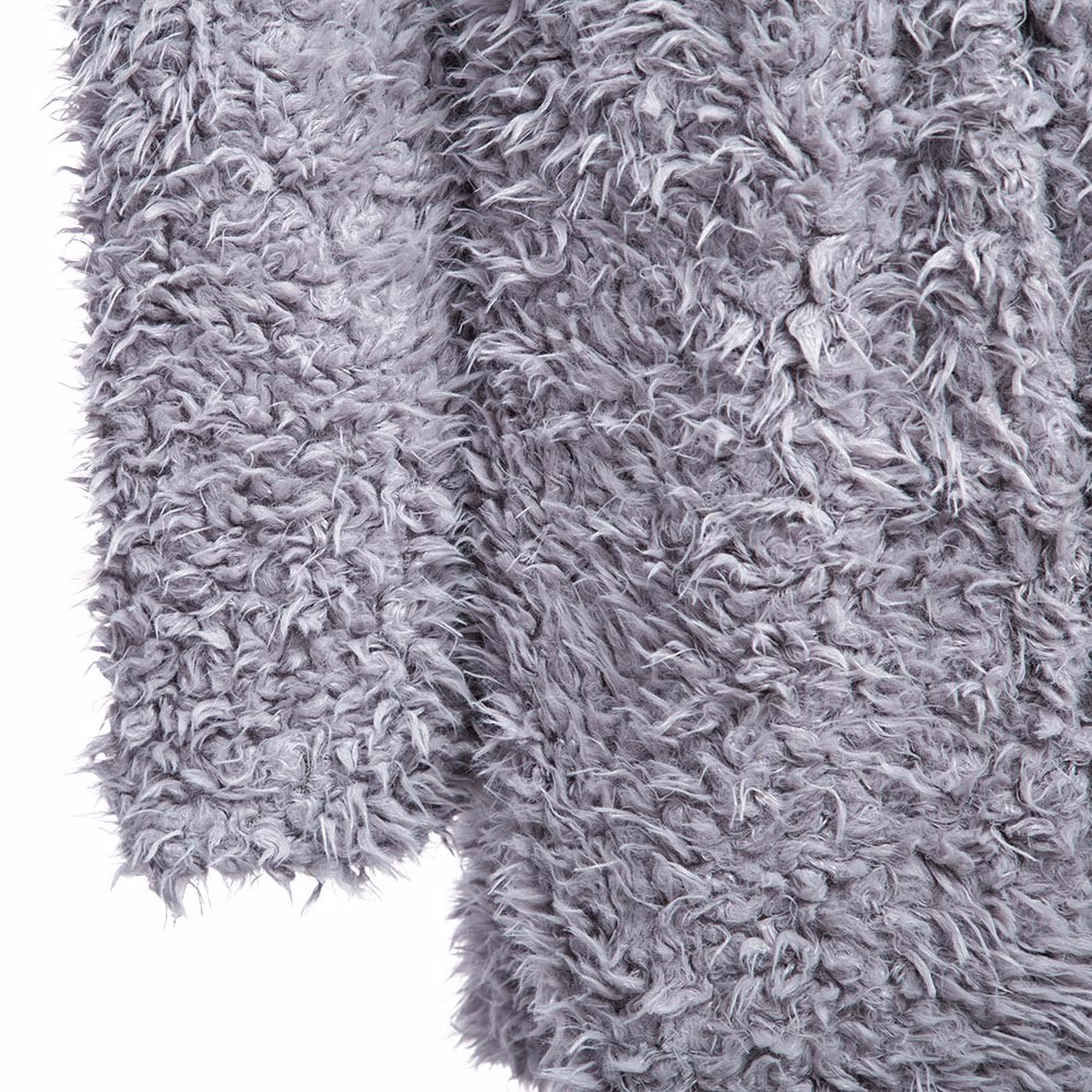 20160825161328_60983