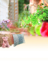 Children’s theme photography studio background cloth photos indoor photograph small background, 1090