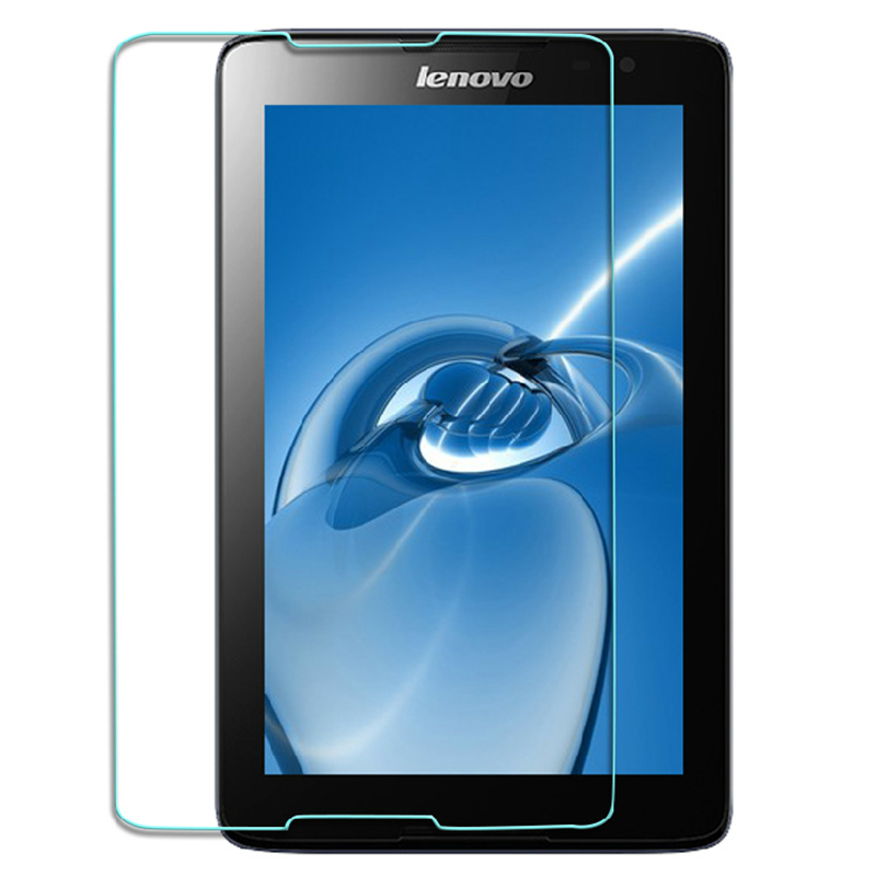 premium tempered glass for lenovo a8 50 a5500 tablet pc anti shatter lcd screen protector premium tempered glass for lenovo a8 50 a5500 tablet pc anti shatter lcd screen protector