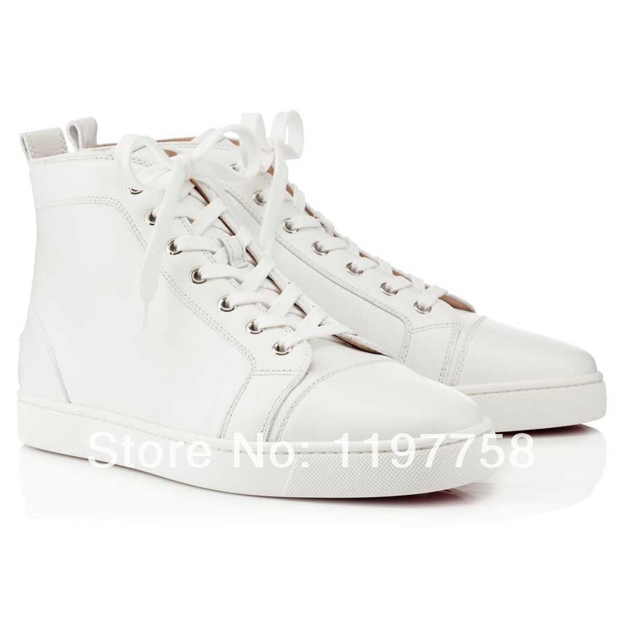 flat white sneakers mens bottom shoes flat high top white leather sneakers flat white sneakers mens bottom shoes flat high top white leather sneakers