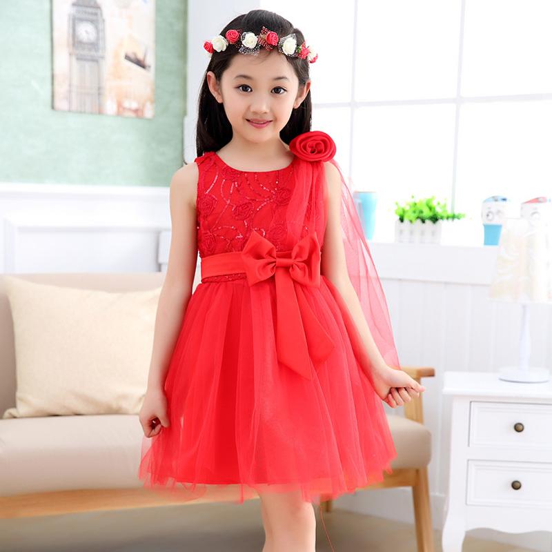 http://g02.a.alicdn.com/kf/HTB1hBy6IXXXXXcQXFXXq6xXFXXX6/2015-red-purple-pink-princess-font-b-dress-b-font-mesh-bow-summer-girl-party-vestidos.jpg