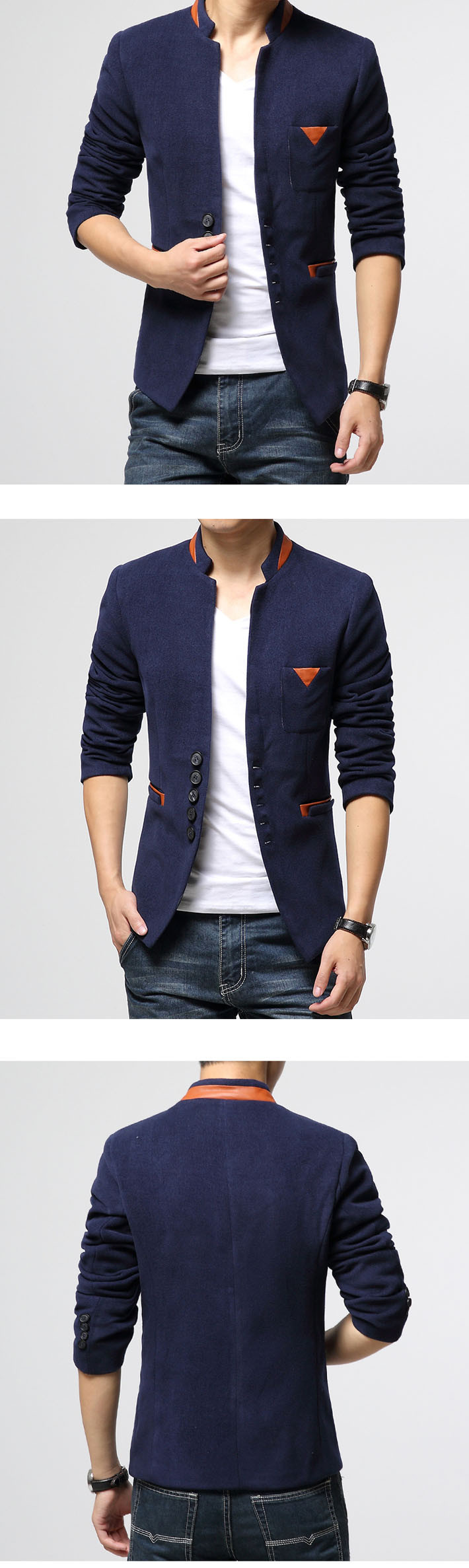 MWX193 men blazer (7)