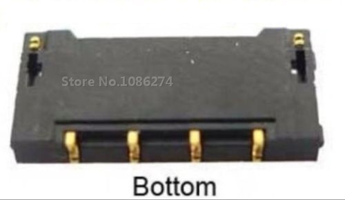 Compare Prices on Iphone 4s Logic Board- Online Shopping/Buy Low Price Iphone 4s Logic Board at