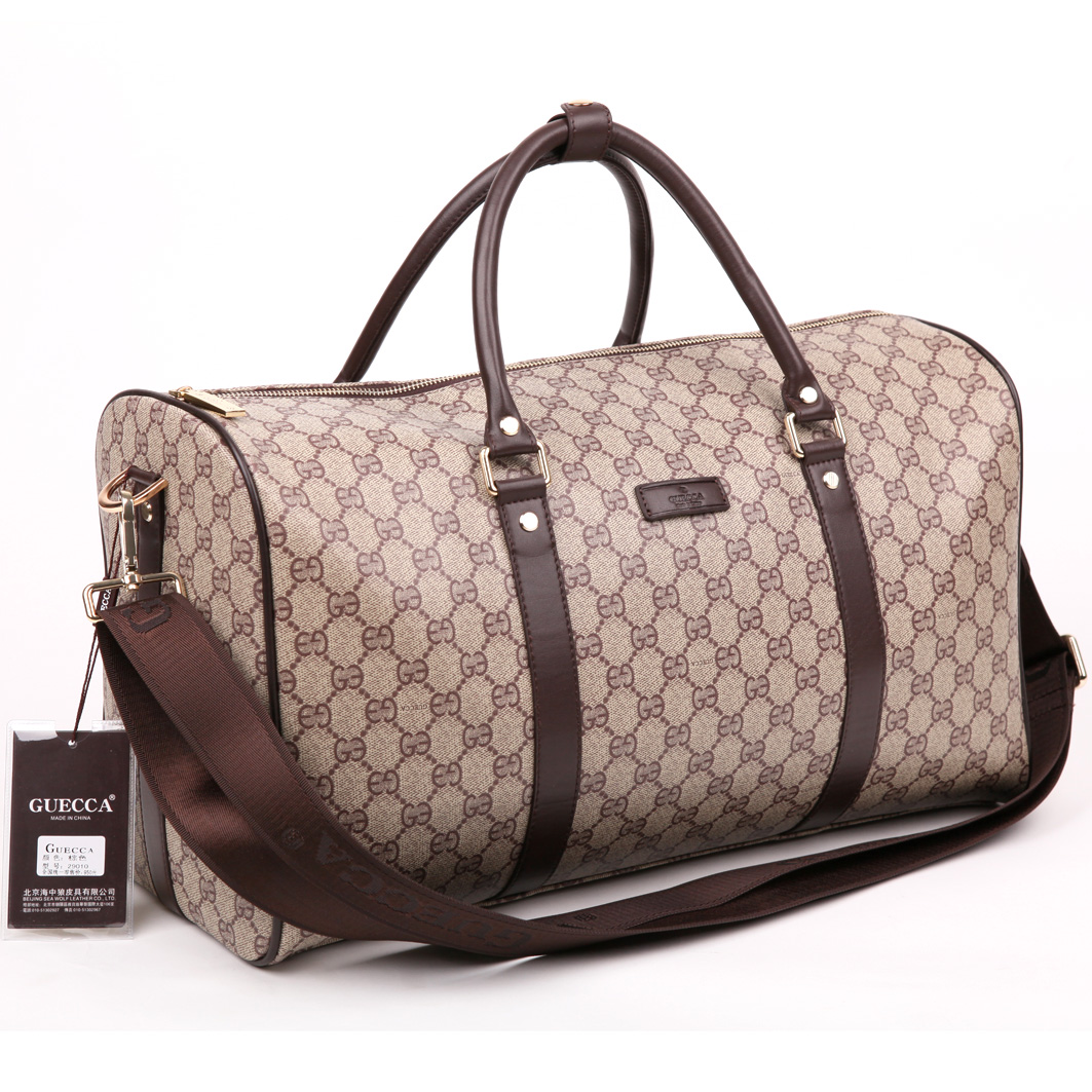 Women's best coupon code
