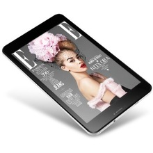 Original Cube Tablet PC Talk8X Talk 8X Phone Call Android Tblet MTK8392 Octa Core IPS Dual