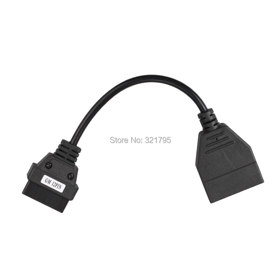 gm-12pin-to-obd1-obd2-connector-new-1.jpg