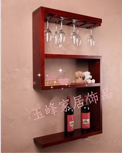 Hanging Wall Cabinets rack shelf picture - more detailed picture about free shipping Hanging Wall Cabinets rack shelf picture - more detailed picture about free shipping