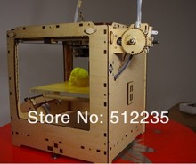 R2 3d printer machine abs pla filaments magic printer 3d maker
