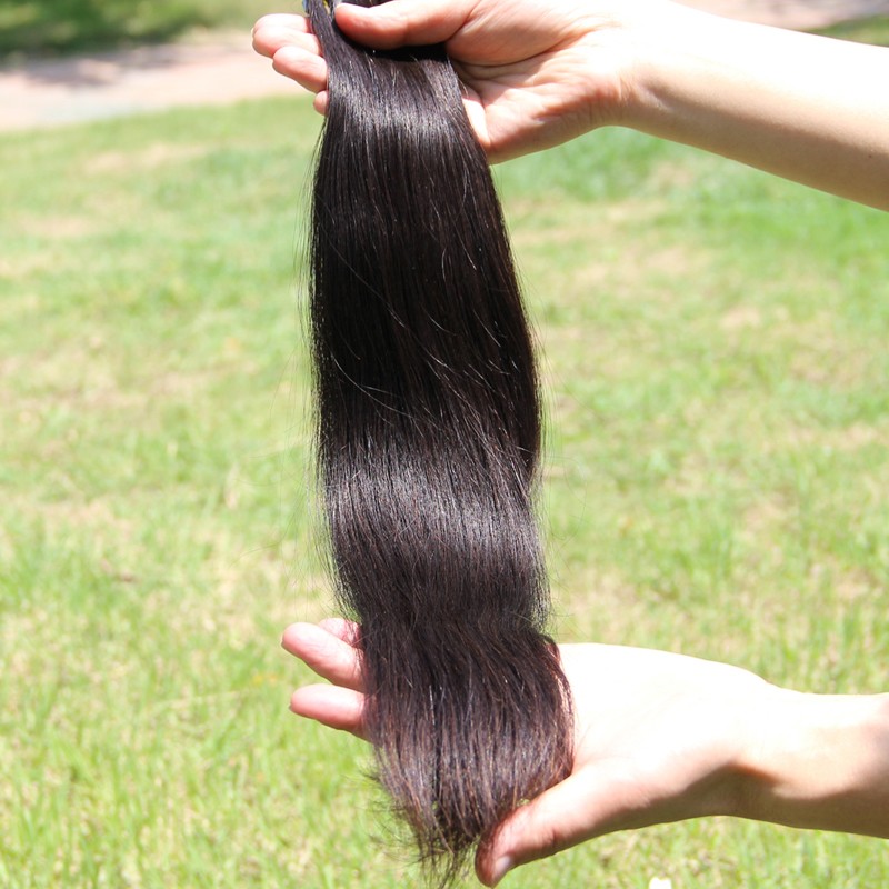 BRAZILIAN-VIRGIN-HAIR