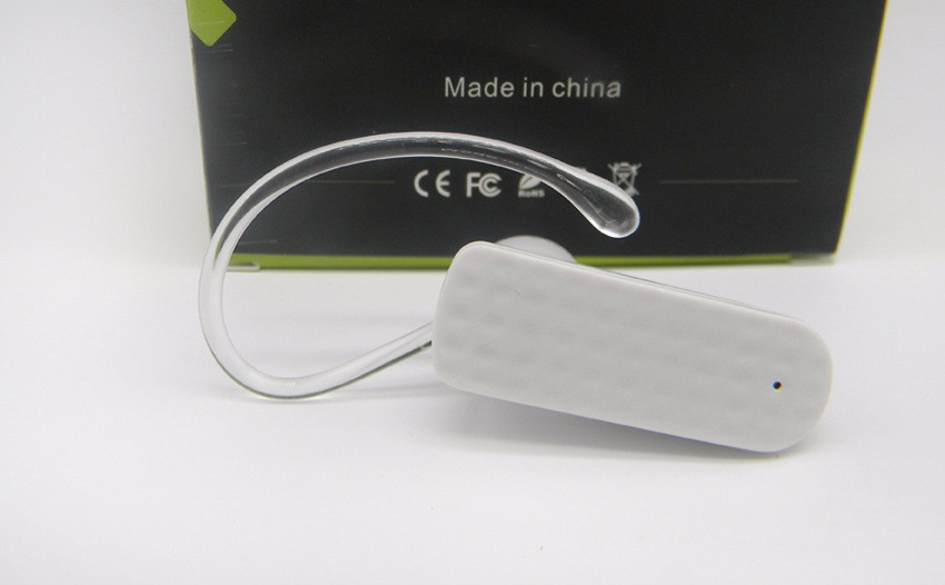 2501590373_958720022