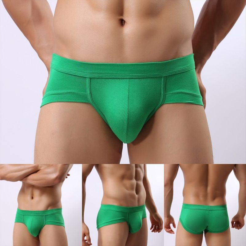 Mens Pouch Underwear Reviews Online Shopping Mens Pouch Underwear