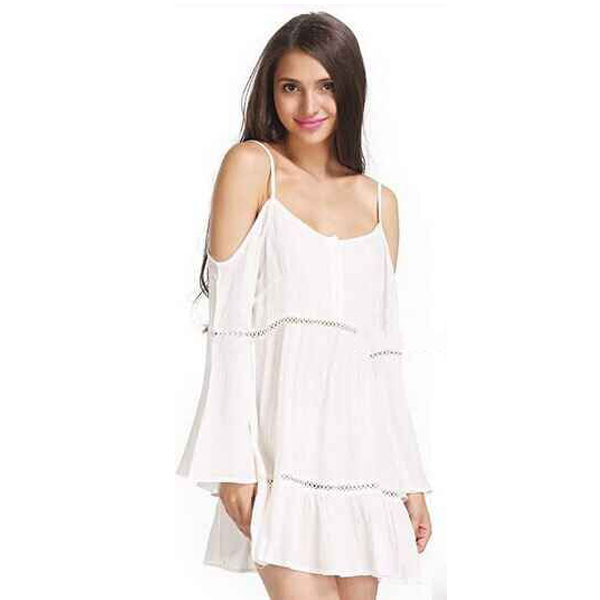 plus size dresses boho plus length dresses xxl