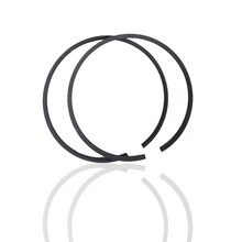 Free Shipping High quality Engine Parts STD Bore 94mm 4Cylinder Piston Ring Set for Ford SIERRA