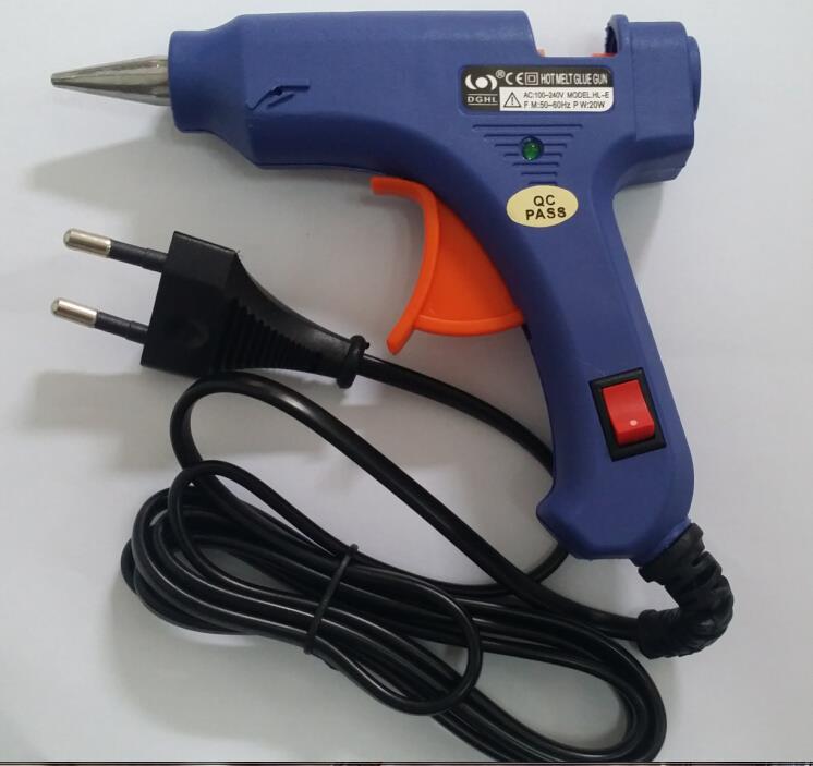 Garden Power Tools