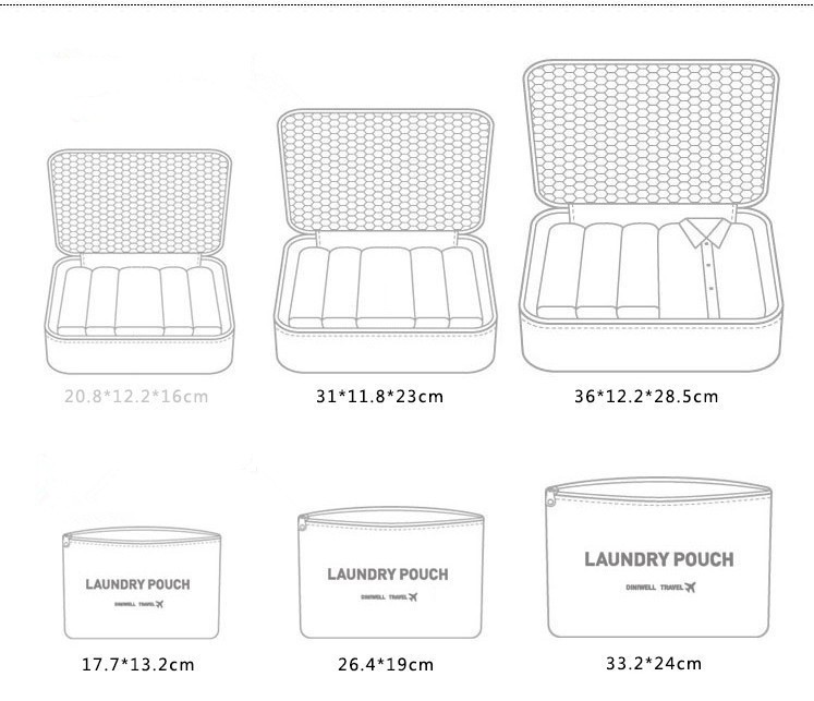 HTB134sJIpXXXXauXpXXq6xXFXXXn