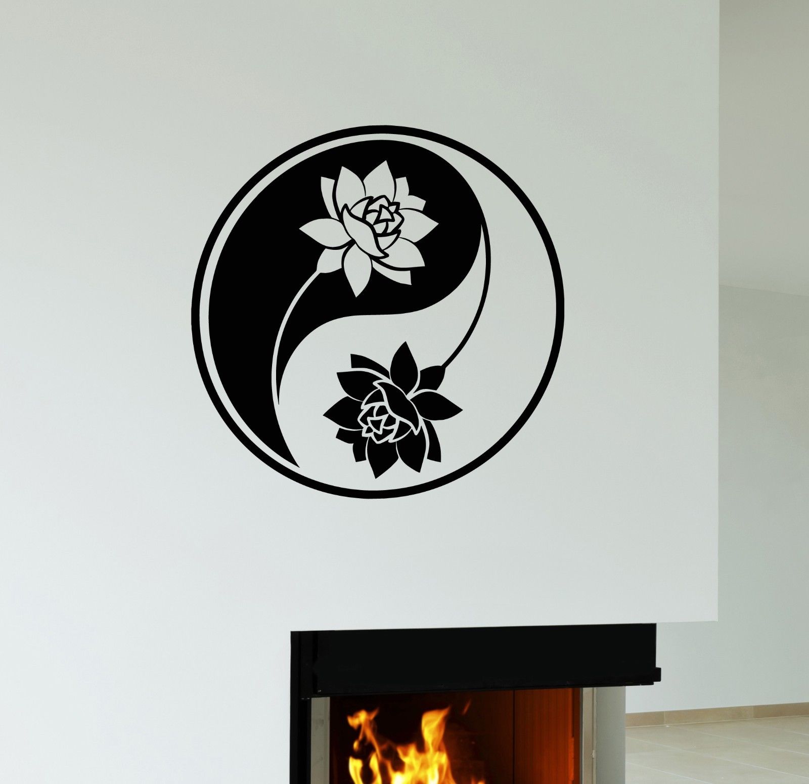 Hoge kwaliteit yin yoga koop goedkope yin yoga loten van hoge ...