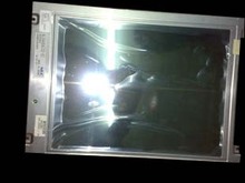 5.6-inch LCD monitor 56FNSX industry automotive advertising perfect screen