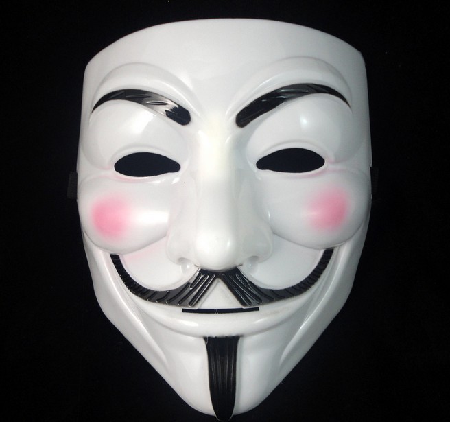 2014 promoción nuevos realistas máscaras máscara de airsoft del ...