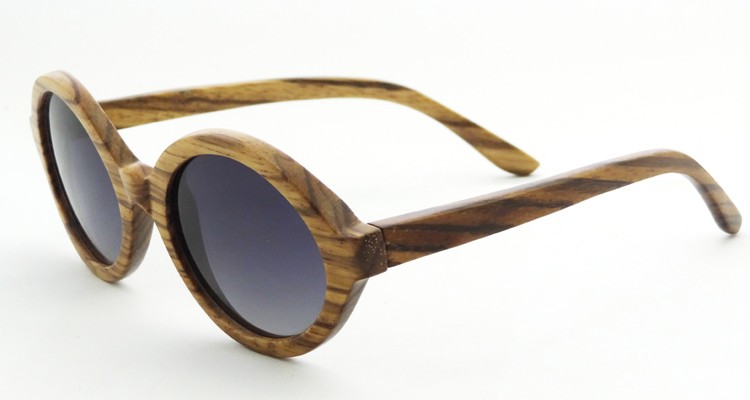 g02.a.alicdn.com/kf/HTB1hERrKXXXXXbaXVXXq6xXFXXXt/220048648/HTB1hERrKXXXXXbaXVXXq6xXFXXXt.jpg?size=45069&height=400&width=750&hash=429aeb0c8299c0ca22e520f12cc262ff