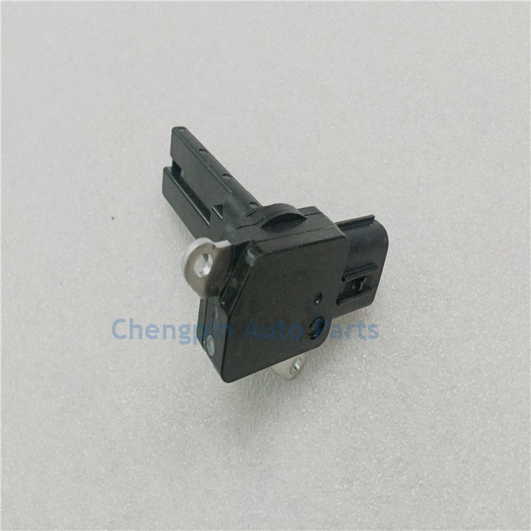 2011 TOYOTA CAMRY VENZA AIR FLOW METER SENSOR 22204-0H010 OEM 08 09 10 11