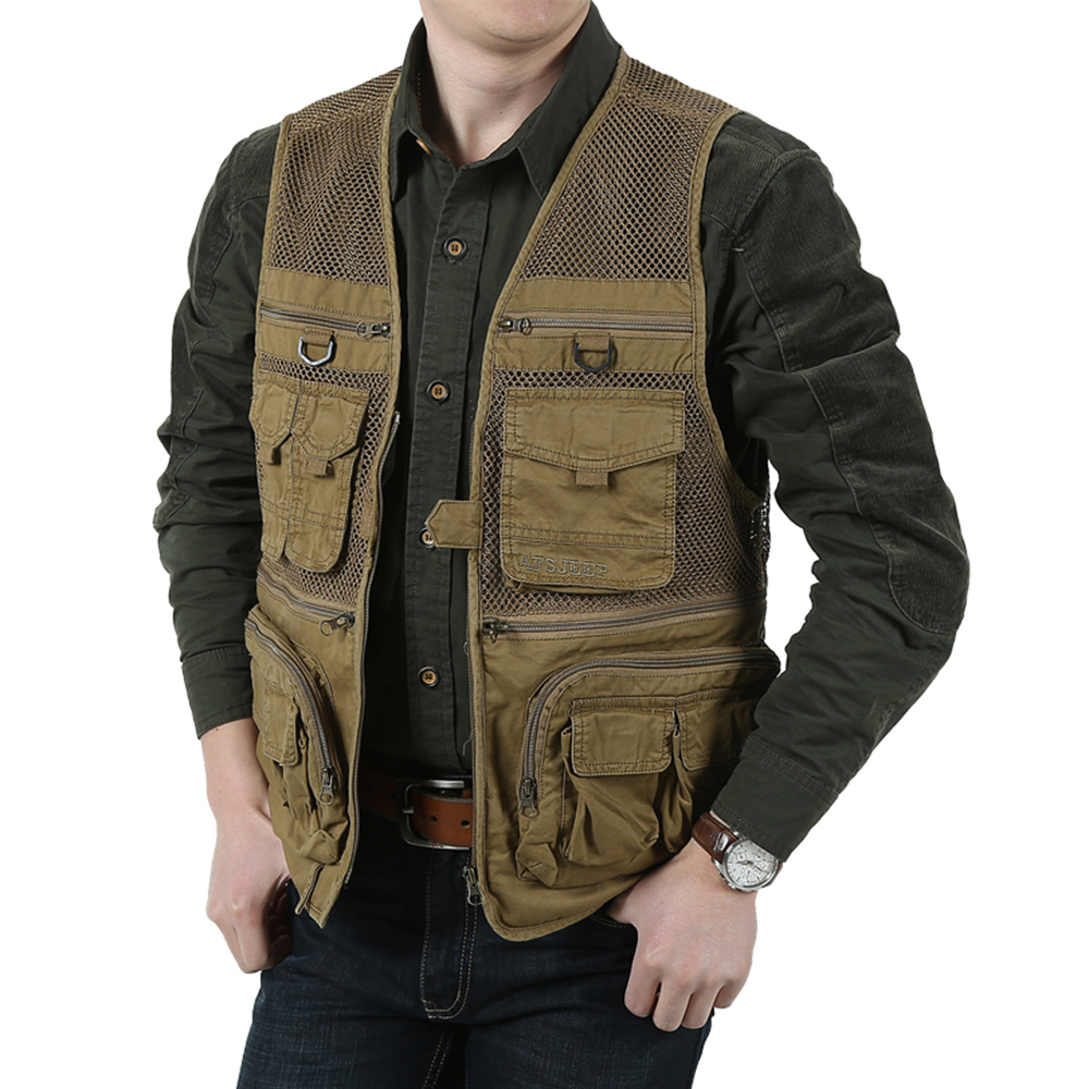 2015 new arrival mesh vest s quality outdoor 2015 new arrival mesh vest s quality outdoor