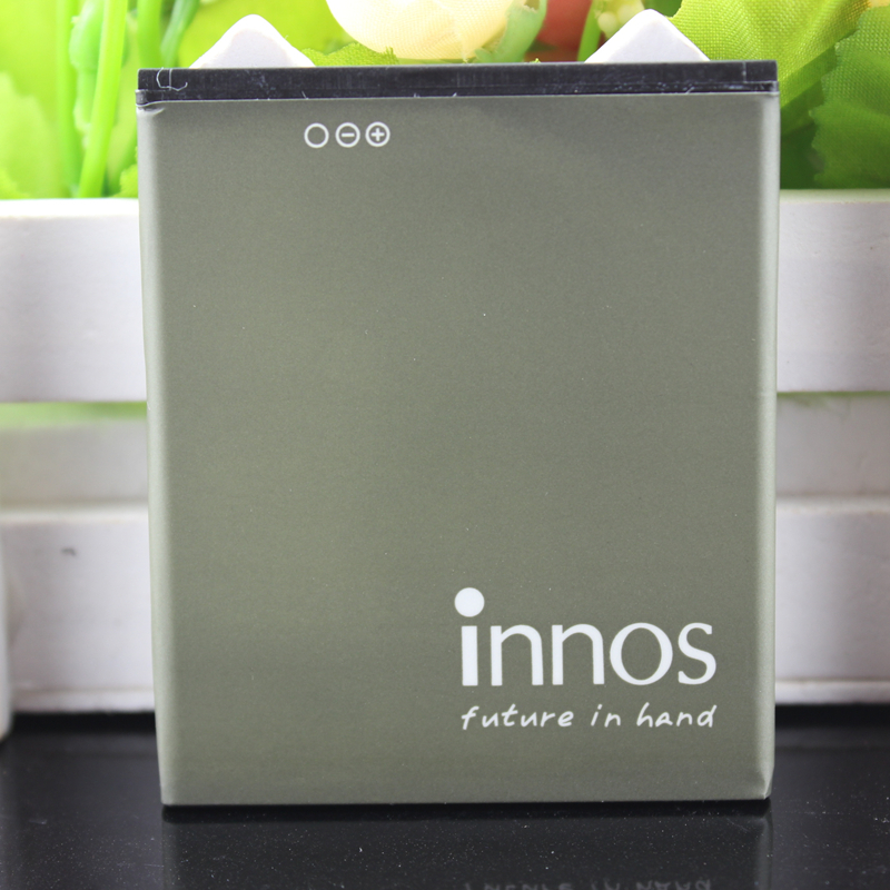 Innos -4n- 1800    DNS S4503Q S4503 innos   i6c i6   Bateria