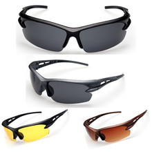 Factory direct burst mirror sunglasses men sports car battery windproof cycling glasses sunglasses models