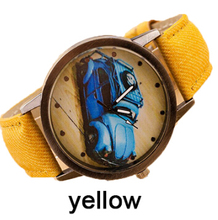 2015 nuevos niños de la historieta del cuarzo mira los relojes hombres marca de lujo de pulsera niños corriendo calzado deportivo reloj del coche tabla de patrones