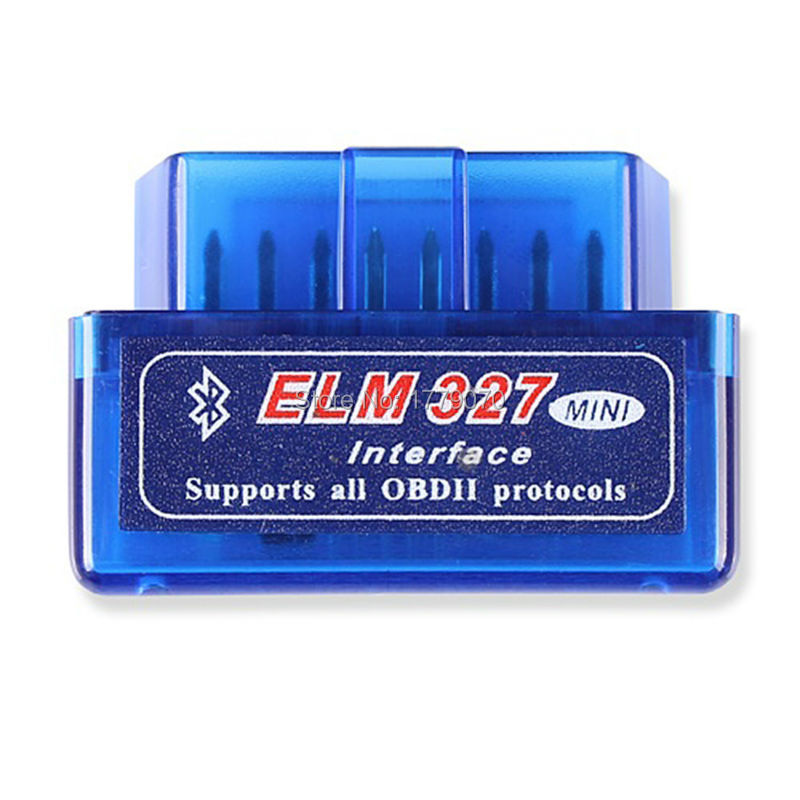 super elm327 bluetooth blue-03